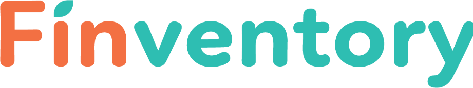 Finventory